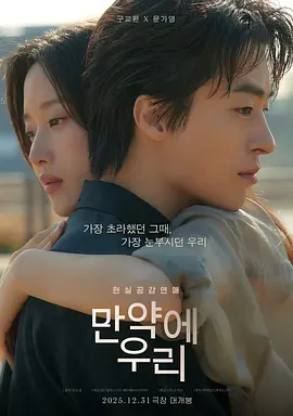 热映电影